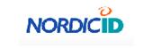 Nordic ID